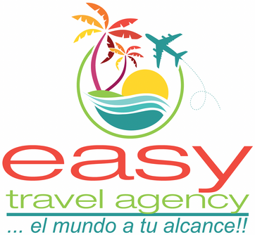 Easy Travel CR